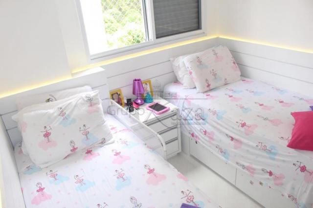 Apartamento à venda com 3 dormitórios cod:V28493UR - Foto 13