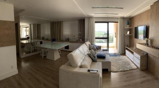 Apartamento à venda com 2 dormitórios em Urbanova, Sao jose dos campos cod:V28951UR