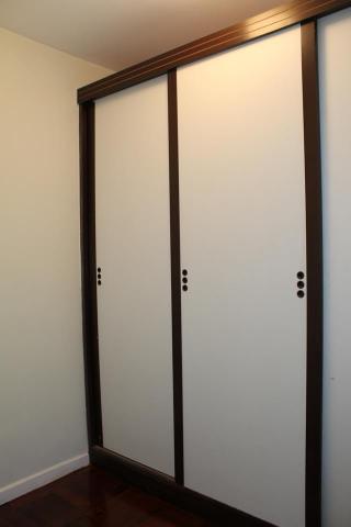 Lindo apartamento!! - Foto 20