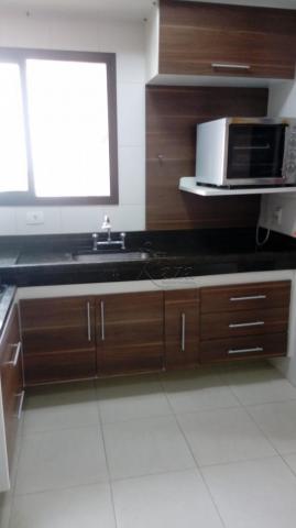 Apartamento à venda com 3 dormitórios cod:V29274UR - Foto 14