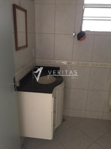 Casa à venda com 3 dormitórios cod:VILLA73809V01 - Foto 8