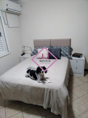 Apartamento à venda com 2 dormitórios em Ingleses do rio vermelho, Florianopolis cod:2533 - Foto 15