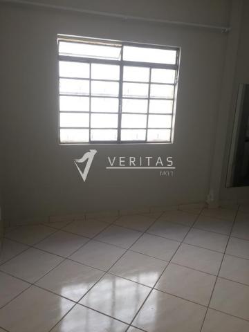 Casa à venda com 3 dormitórios cod:VILLA73809V01 - Foto 11