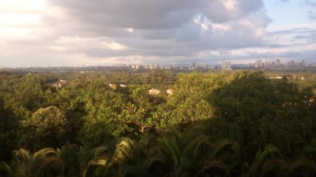 Casa de condomínio à venda com 3 dormitórios em Urbanova, Sao jose dos campos cod:V29427UR - Foto 16