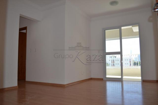 Apartamento à venda com 2 dormitórios cod:V30188UR