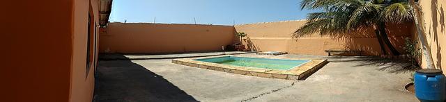 Oportunidade vila jacy - Foto 3