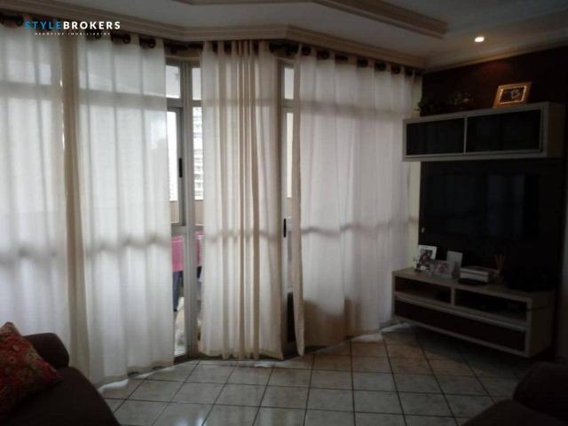 Edifício Ana Vitória - Foto 8