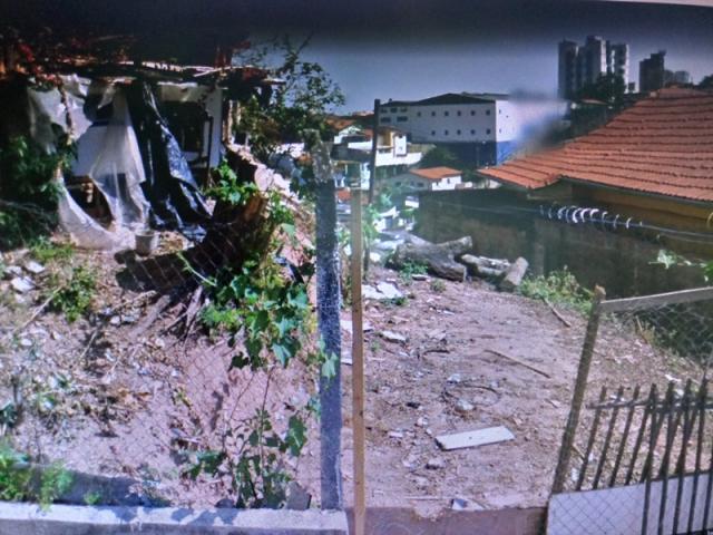 Loteamento/condomínio à venda com dormitórios em Caiçara, Belo horizonte cod:5388 - Foto 4