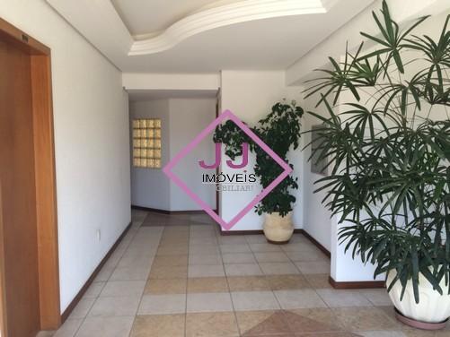 Apartamento à venda com 2 dormitórios em Ingleses do rio vermelho, Florianopolis cod:2533 - Foto 6