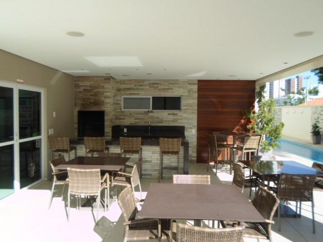 SONATE Condominium - Foto 6