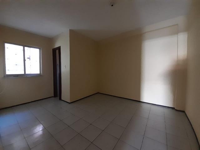 Pici - Casa Plana 142,64m² com 4 quartos e 2 vagas - Foto 13