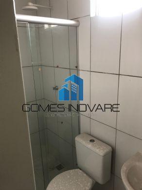 Apartamento à venda com 1 dormitórios em Cidade nova, Ananindeua cod:20 - Foto 6