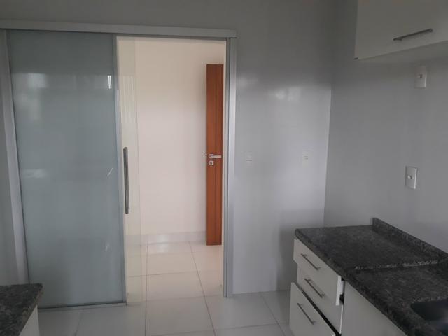 Alugo apto próximo ao Hospital Santa Casa e Assaí Atacadista - Foto 6