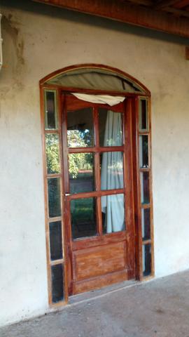 Rancho - Foto 5