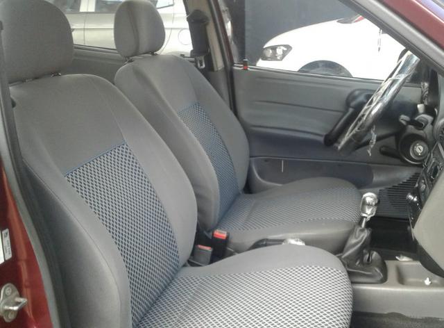 Gm Classic 1.0 -2009 R$ 17.500,00,00 Arthur Veículos - Foto 5