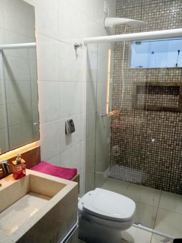 Belíssima casa á venda no Rio Bonito - Foto 8