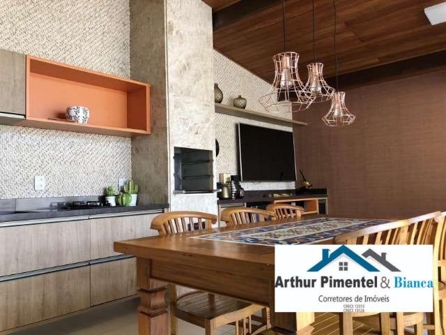 Casa 3 Suítes Stella Maris Condomínio Fechado Toda Reformada Excelente localização - Foto 19