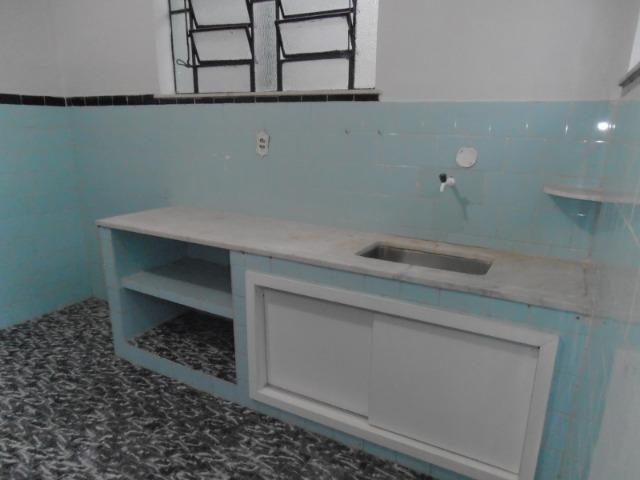 Casa na Rua Roque Barreto - Parque Anchieta - Foto 15
