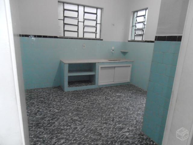 Casa na Rua Roque Barreto - Parque Anchieta - Foto 5