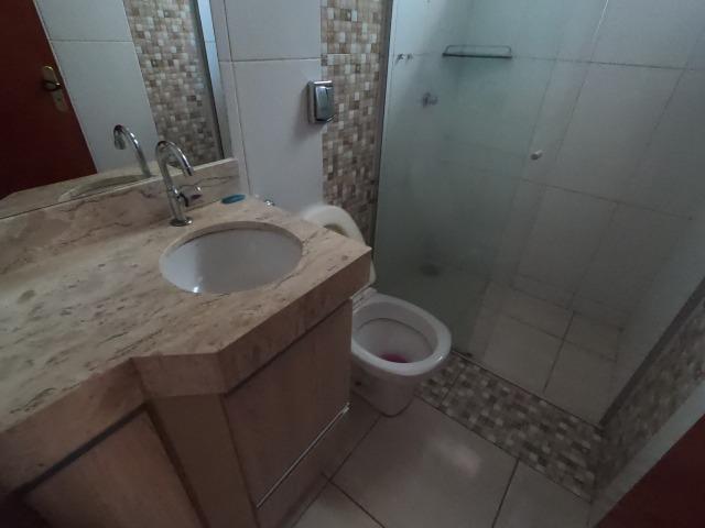 Vende-se Casa Nova Itumbiara - Foto 8