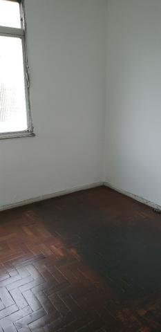 Apartamento no bairro Irajá, 2 quartos - Foto 11