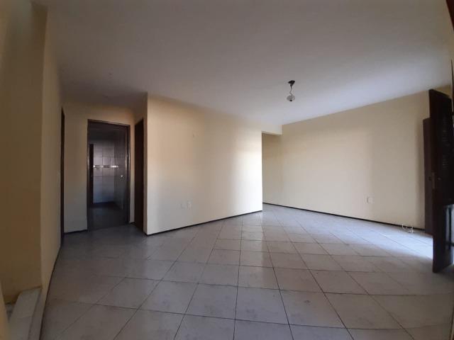 Pici - Casa Plana 142,64m² com 4 quartos e 2 vagas - Foto 6