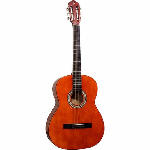 Violão Aço Giannini Start S14 Acustico