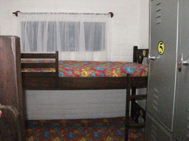 Pousada e Hostel Joãozinho Caminhador - Foto 6