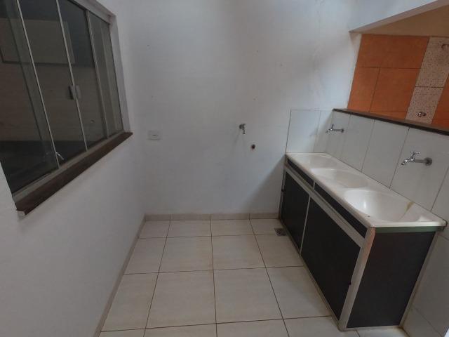 Vende-se Casa Nova Itumbiara - Foto 10