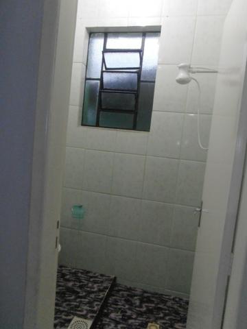 Casa na Rua Roque Barreto - Parque Anchieta - Foto 12