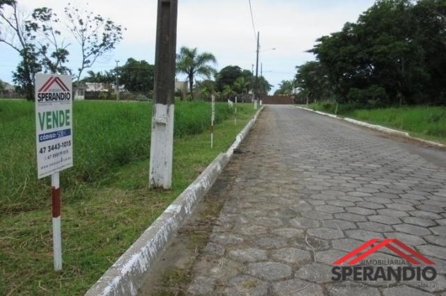 Terreno parcelado south beach ii, entrada+saldo em até 168x - Foto 11