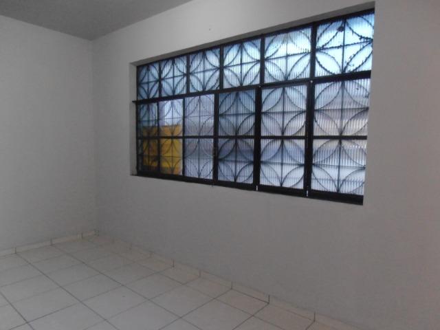 Casa na Rua Roque Barreto - Parque Anchieta - Foto 14