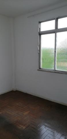 Apartamento no bairro Irajá, 2 quartos - Foto 10