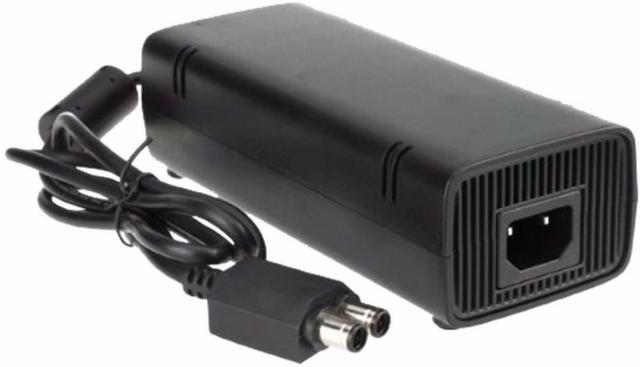 Fonte Para Xbox 360 2 Pinos - Foto 3