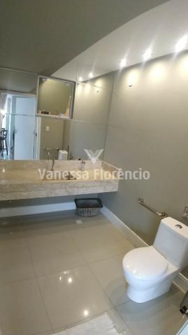Mobiliado em 60x - Apartamento 02 Quartos sendo 01 suíte na Meia Praia - Itapema - Foto 7