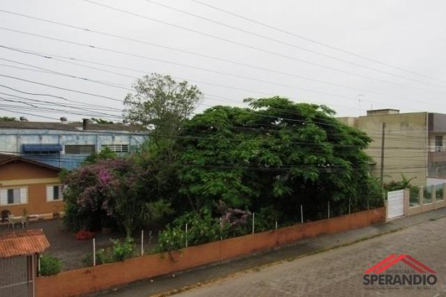 Apartamento c/ 4 quartos, 132m², próx. da av 780 - Foto 18