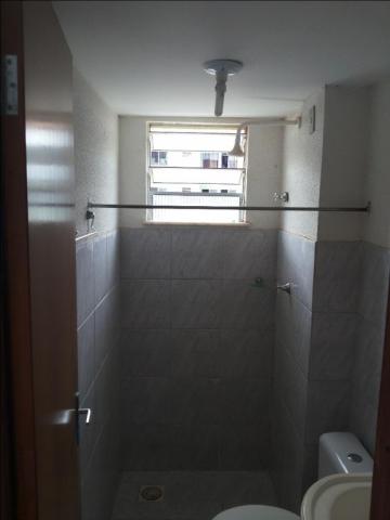 Apartamento atrás do shopping Pátio Norte - Foto 8