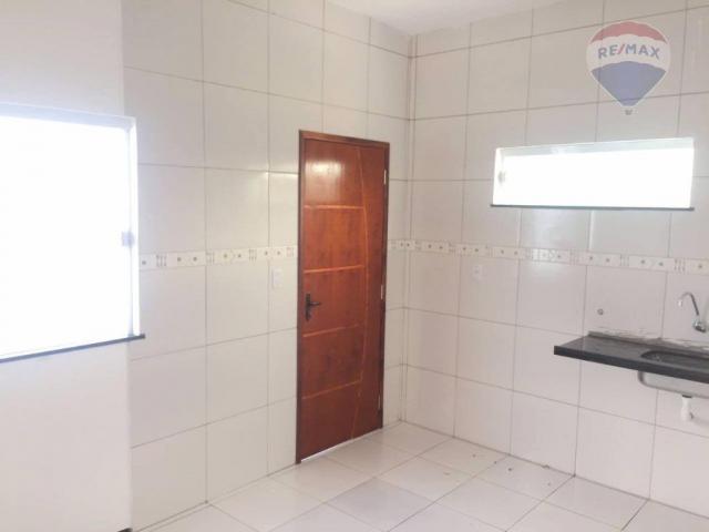 Residencial Ana Vitória - Foto 4