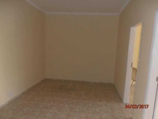 Casa P/ Fins Comerciais na Rua Tenente Araquem Batista - Penha