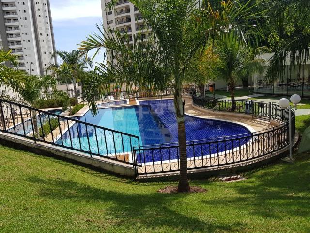 Maison Nicole - Sol da manhã - Foto 2