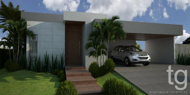 Casa Verana 3 suites 800 mil!! - Foto 3