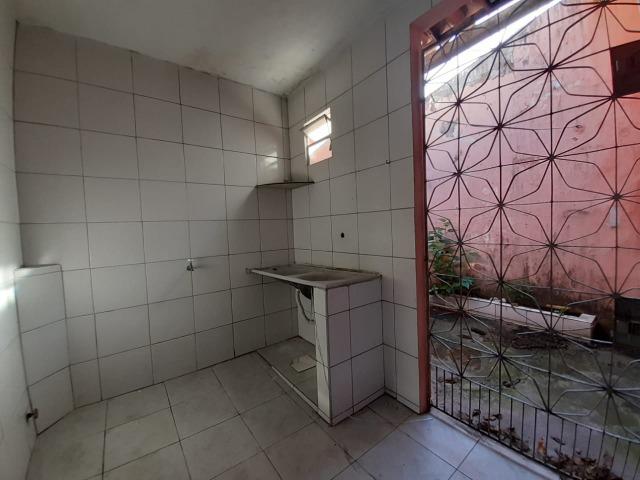 Pici - Casa Plana 142,64m² com 4 quartos e 2 vagas - Foto 18