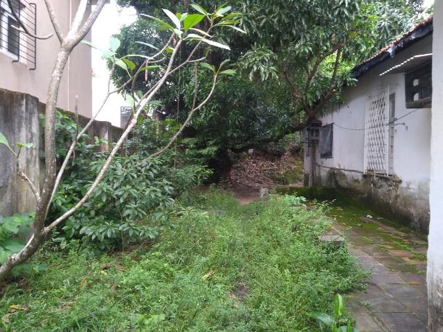 Casa com terreno 25 x 50 na Avenida Beberibe - Foto 12