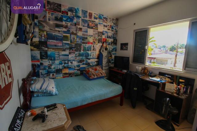 Casa com 6 quartos e 259 m² no Centro de Tubarão - Foto 12