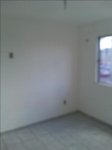 Apartamento atrás do shopping Pátio Norte - Foto 5