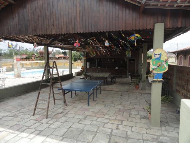 Casa de condomínio em Gravatá-PE p locação anual: R$1.500/mês - REF.369 - Foto 14
