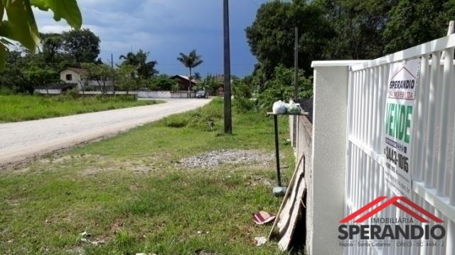 Casa nova c/3 dormitórios, R$269.000,00 próx. à Panif. Don Rodolpho - Foto 17