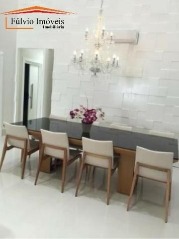Casa nova e moderna no Joquei, escriturada e registrada! Lote de 800m² - Foto 3