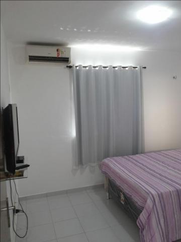 Chave de gran village araçagy 1 - Foto 6