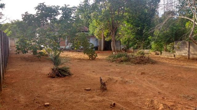 Sitio em Caldas Novas - Foto 2